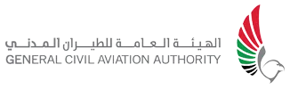 General Civil Aviation Authority, United Arab Emirates